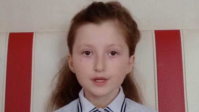 1000028361.mp4