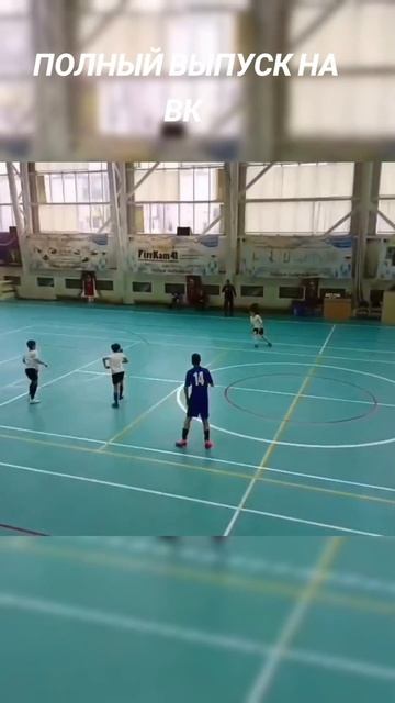полный ВЛОГ НА ВК