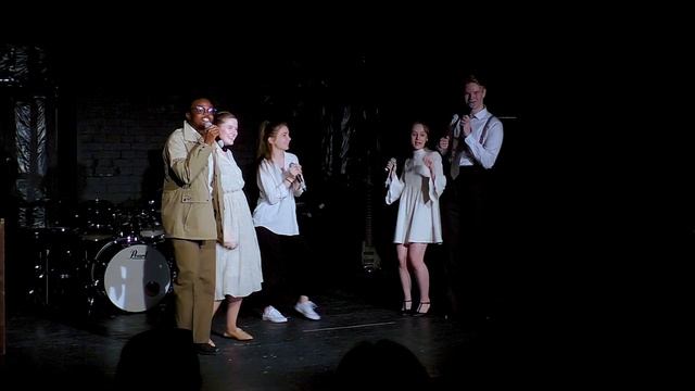 Пугачев Дмитрий - Лучший город земли