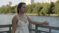 «Лучше не берите кредит» хронические должники о яме, ?