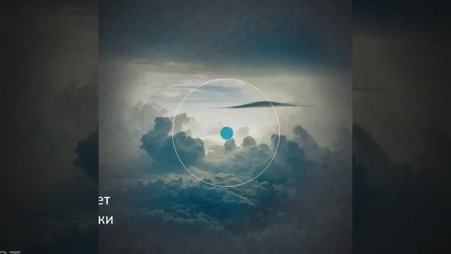 #кредит #займ #Украина #онлайн Кредит онлайн на карту б?
