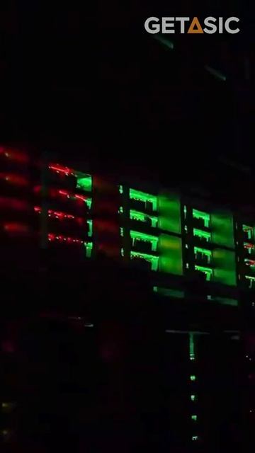 Доход майнеров обвалился до минимумов 2023 года 📉 #майн