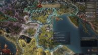 CK3: Империи строятся и рушатся