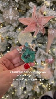 Можно ли публиковать отзывы без разрешения? #shorts #новы?