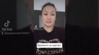 #время#побытьссобой#психология#счастье#работа#радост?