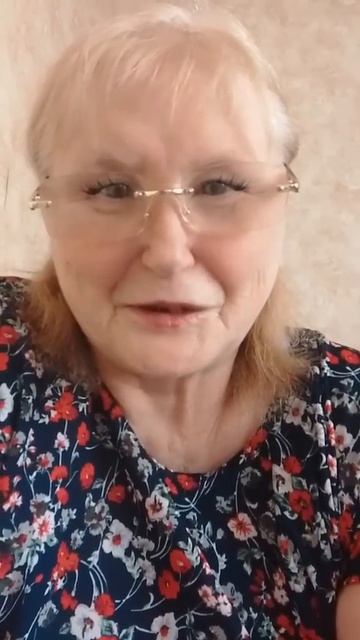 пенсия не за горами  и что делать? а просто научиться п?