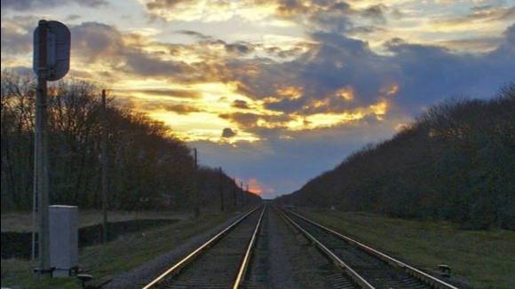 Как оформить премиальный билет РЖД с максимальной выгодой - ваши ошибки!