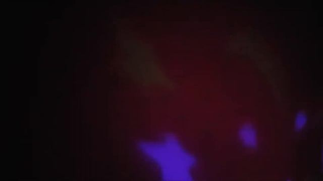 Музикално мече - LED прожектор
