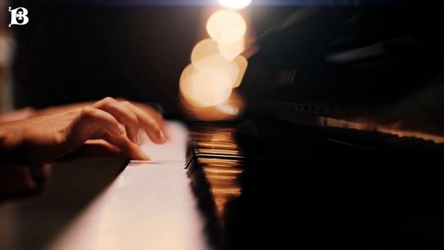 7 уроков прп. Исаака Сирина. Урок 1. Как переносить тяготы и испытания