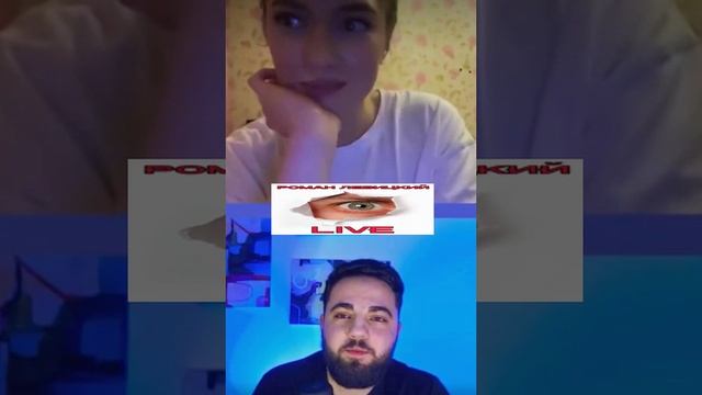 Простая арифметика