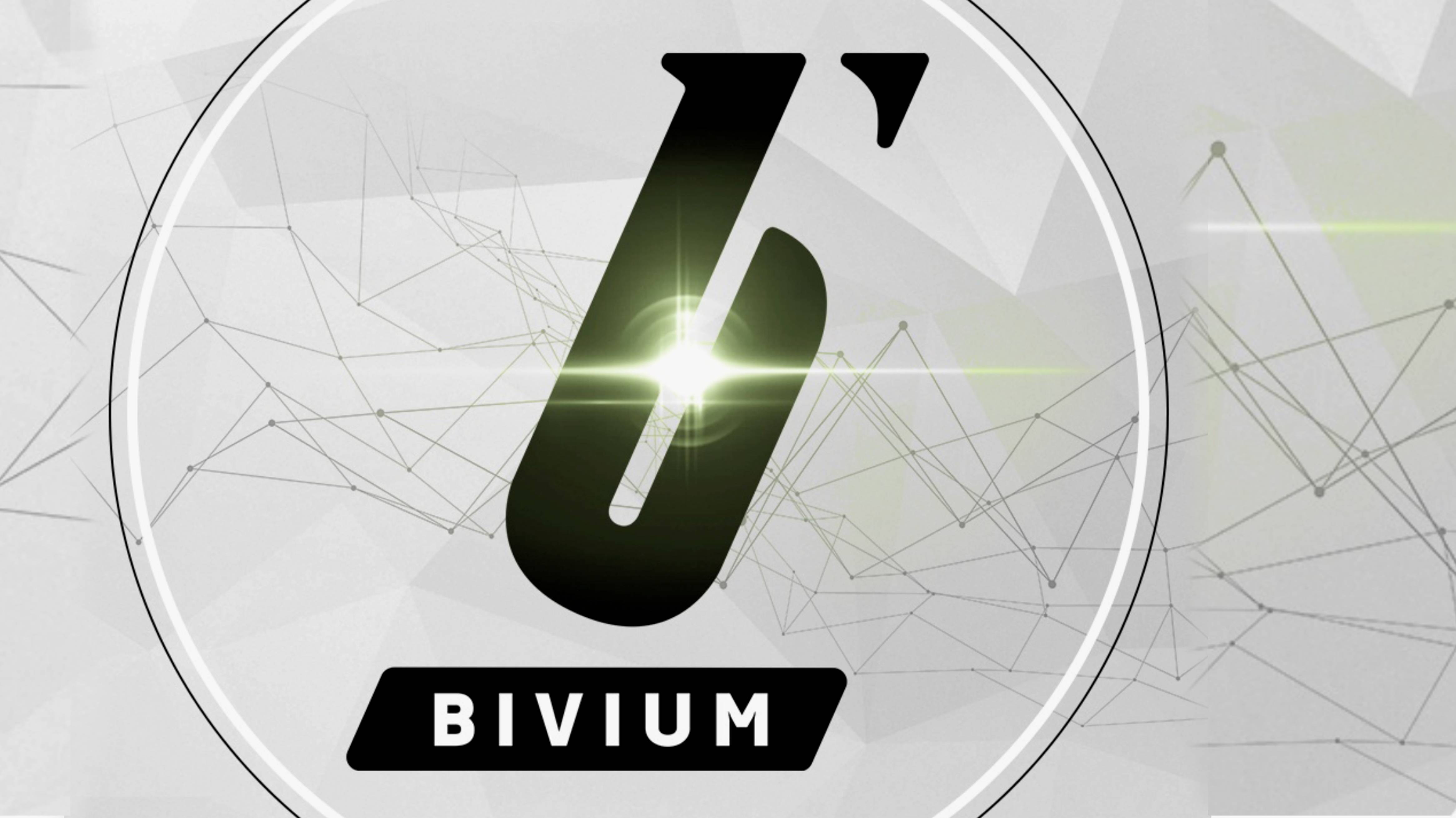 BIVIUM на выставке Sport Casual Moscow 20-22 января 2025 года