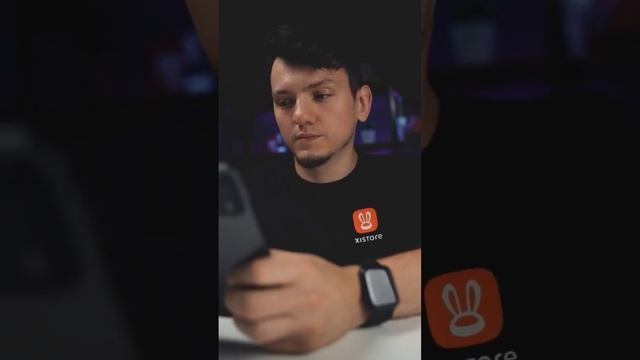 ТОП ПЛАНШЕТ 😍 | Планшет Xiaomi Pad 6 #xiaomi #планшет #mipad6 #xiaomipad