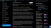 История держателей XRP Создается! | ОГРОМНОЕ ОБНОВЛЕНИЕ