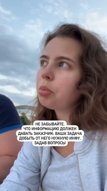 Как стать копирайтером без опыта? Краткая схема выход?