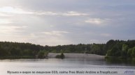 Эта мелодия создаёт мир, в котором хочется остаться - Disfraz (LIV) -- opo -- Estudios Indigeniforme