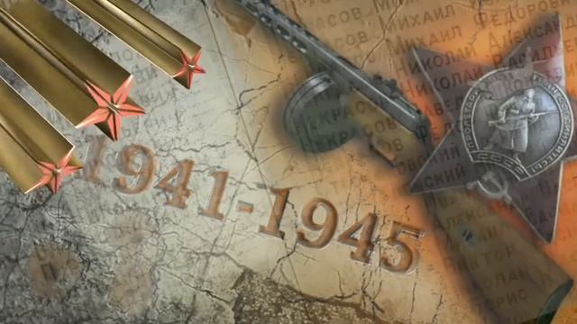 06.05.22 Участие учащейся 2 класса Кривовяз Маргариты во В
