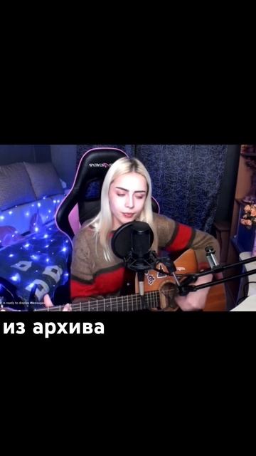 Год 2019 был, училась делать даблы #бизнес #деньги #музык?