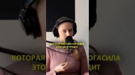 Почему важно откладывать? #финансы #обучениефинансам