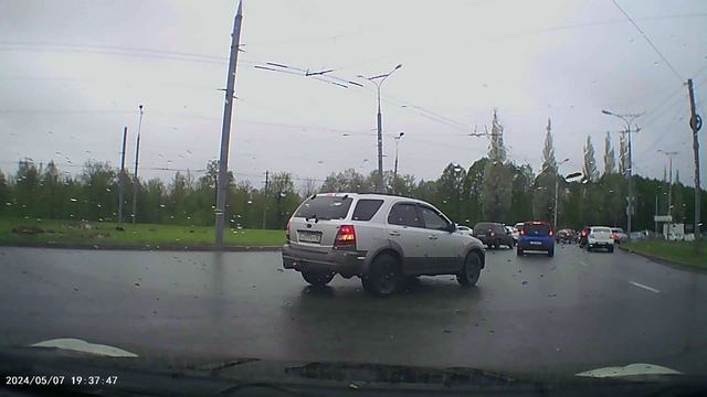 дтп