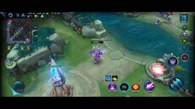 1000014264.mp4heroys evolved