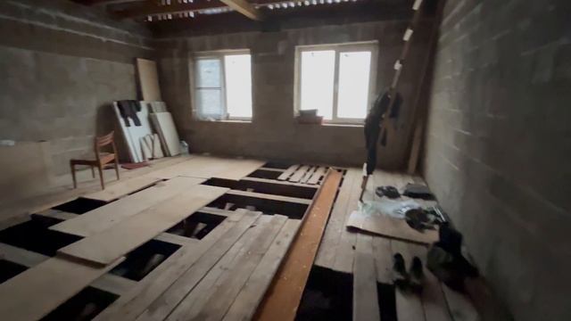СНТ Первомайский пос Богородское Сергиево-Посадский го Московской области 
1,7 млн