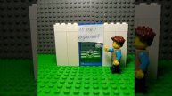 Я не знаю как её открыть 🤷 #lego#актив#хочуврек#stopmotion#subsc