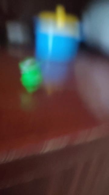 scene_output.mp4