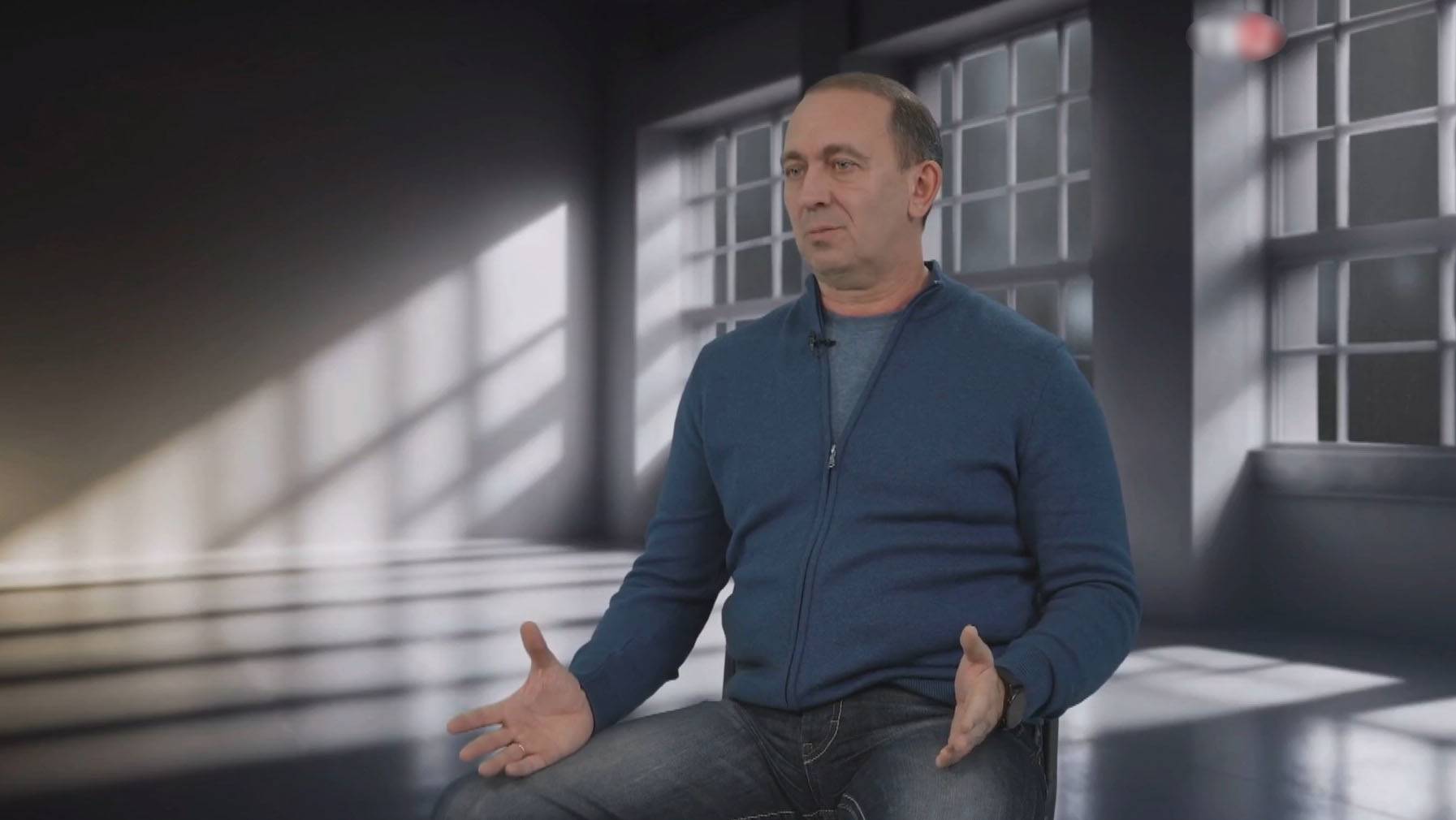 Комментарий эксперта