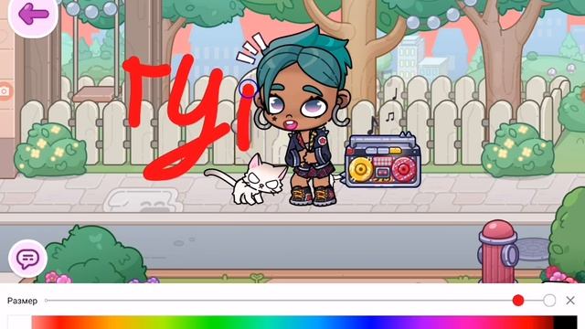 20250511_180146.mp4