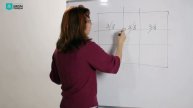 Композиция. Урок фотографии _ VideoForMe - видео уроки