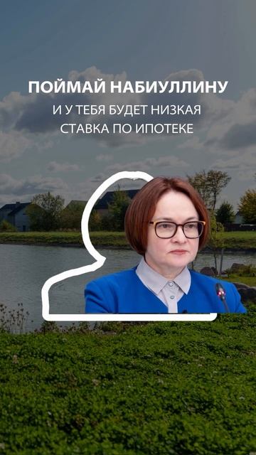 @kontrfors.invest