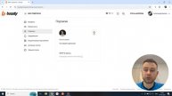 Как Отменить Подписку на Boosty (Бусти) за 1 минуту | Пошаг?