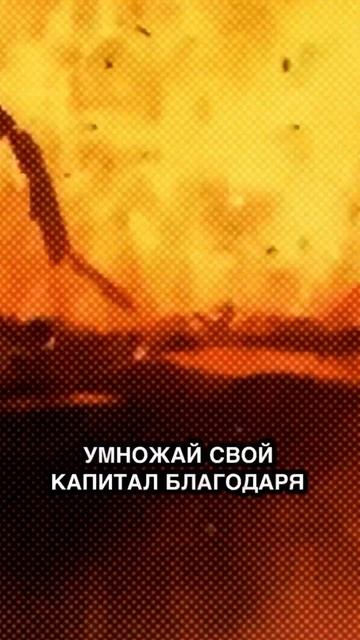Умножай свой капитал! #литвин #работа