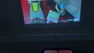 ЗАЧЕМ ПРОЕКТОР В СМАРТФОНЕ? ОБЗОР TANK 2 PRO! НА СКОЛЬКО ХВ?