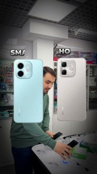 ХИТ КН МАДЕЛОИ INFINIX😱✅ #таджикистан #smartphone #россия #automo