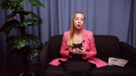Почему ТРАЗОДОН уникальный препарат? Кому подходит, д?