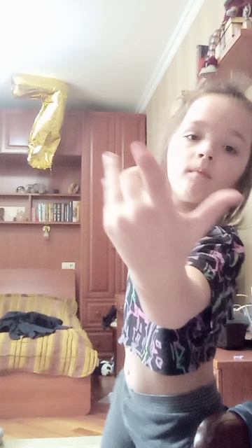 кто сможет
