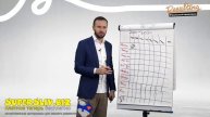🎁 Источник «Бюджет»