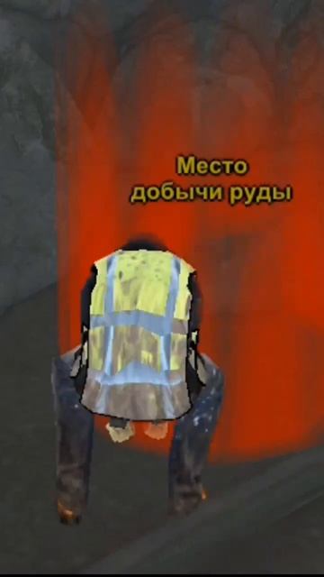 ТЫ КОГДА ВЗЯЛ КРЕДИТ НА АЙФОН НУ ТЕБЕ НЕЧЕМ ПЛАТИТЬ ЗА