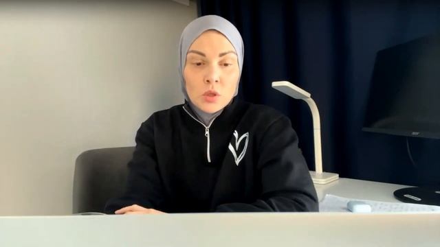 Почему крипта рухнула и что делать дальше