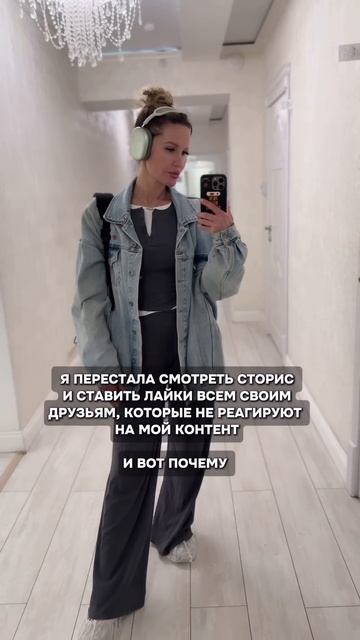 🔥Похудеть без диет? Легко!Начать СЕГОДНЯ👇🏻
https://salebot.site/790ae719653c6a46e3b30f8dc1c48109_