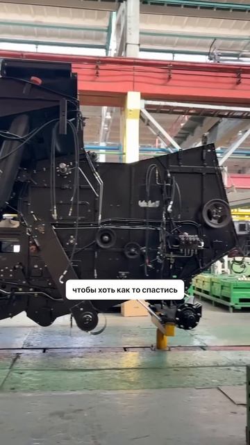 «Гомсельмаш» взял кредит, чтобы выплатить зарплаты