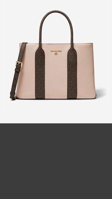#Акция дня #MichaelKors 12