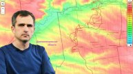 Юрий Подоляка (11.05.25) На всем Донбассе у противника проблемы...