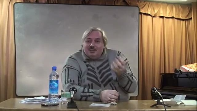 Смысл обряда причащения