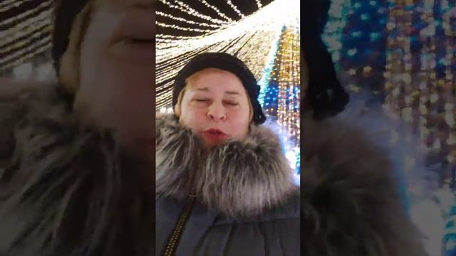Отзывы Ziontrade Reviews 🚀Выбор за тобой .#ton #ziontrade #криптовал?
