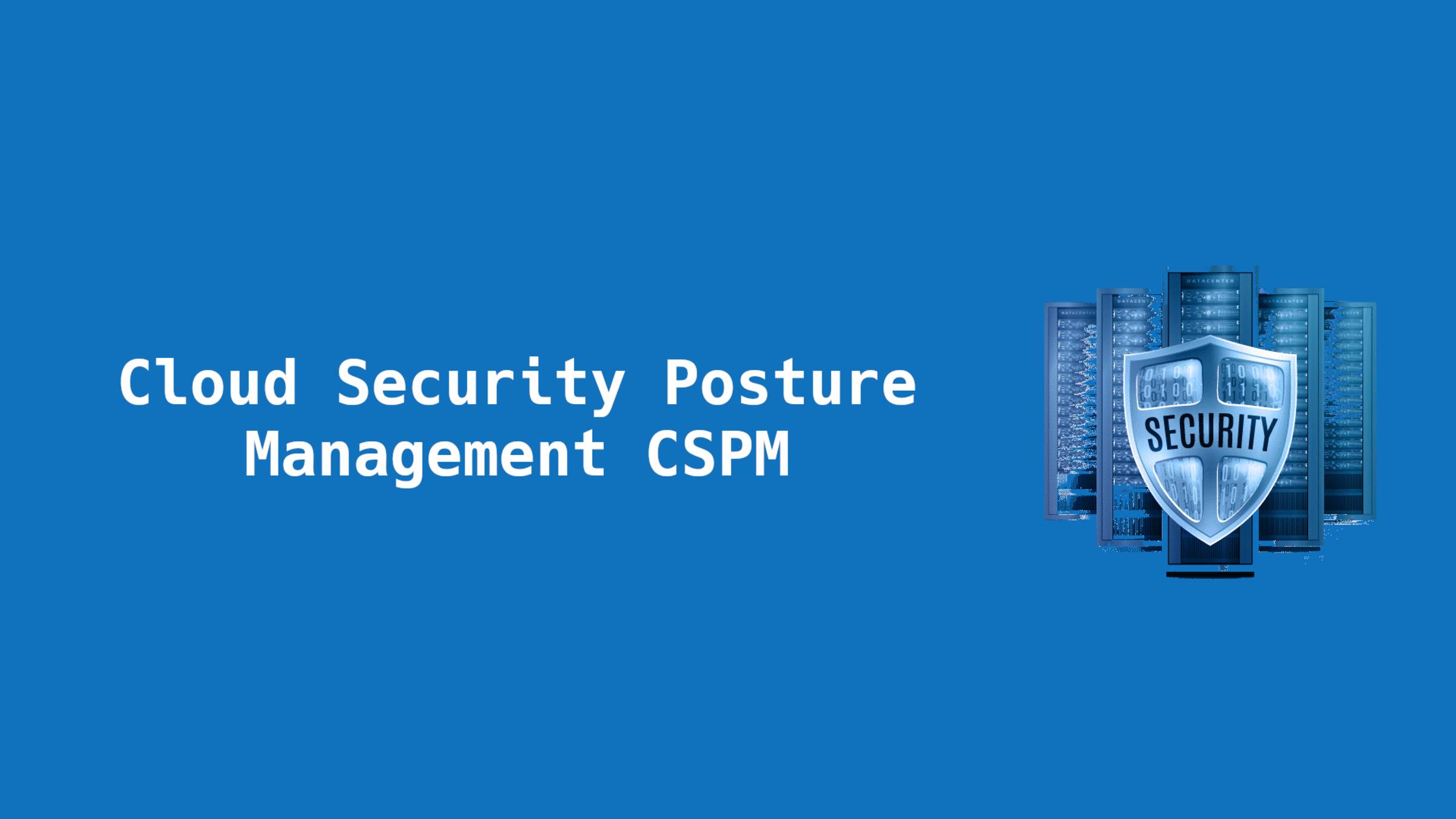 Урок № 4.2. Как AQUA внедряет CSPM | How AQUA implements CSPM