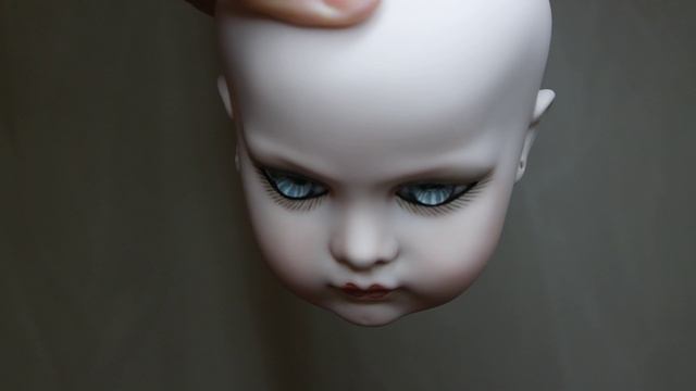 Bru Jne doll by Lozhkina Antonina 💎