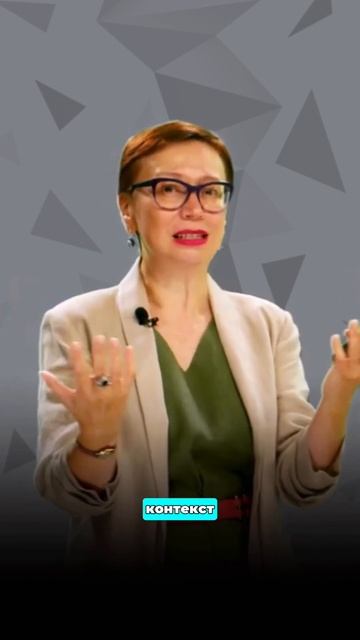 БЕСПЛАТНЫЕ УРОКИ,5000 рублей и скидки до 40%!Приходи на Де