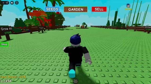Roblox-2025-05-10T04_50_08.946Z